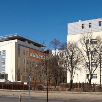 Jurasz prognozuje w roku bieżącym ogromną stratę. Przyglądamy się sytuacji ekonomicznej bydgoskich szpitali uniwersyteckich