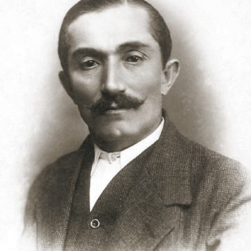 Wincenty Witos – niesłusznie skazany premier z okresu Bitwy Warszawskiej