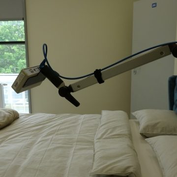 Rewolucja przemysłowa przyniosła też choroby cywilizacyjne