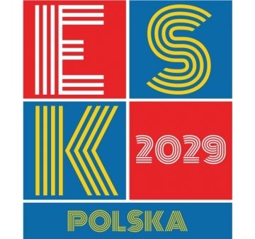 Sejmik poparł starania Bydgoszczy o bycie Europejską Stolicą Kultury. Pojawiło się zamieszanie wokół Torunia