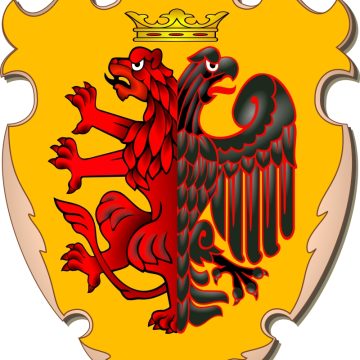 Cztery wieki województwa inowrocławskiego – czyli jak wyglądał nasz region do zaborów