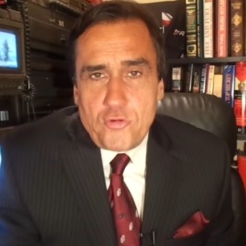 aa54f50b7fa0ea02777a98748b90f482 Od szanowanego korespondenta do patostreamera