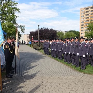 Bydgoszcz odegrała bardzo ważną rolę w rozwoju polskiego lotnictwa