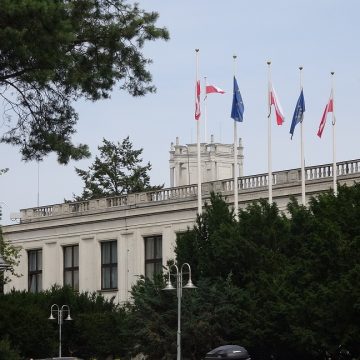 Ważnym zadaniem mediów w kampanii wyborczej będzie weryfikacja faktów
