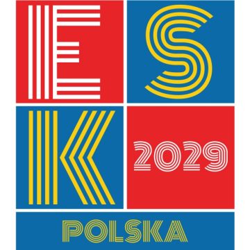 W zabiegach o Europejską Stolicę Kultury mamy jedenastu rywali. W tym Toruń