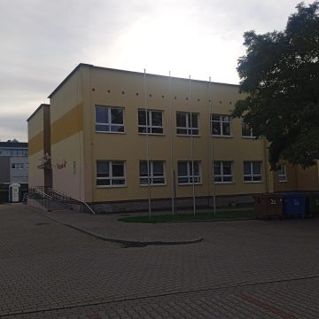 Spektrum autyzmu jest coraz bardziej powszechne wśród dzieci. W Bydgoszczy powstaje specjalne przedszkole