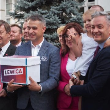 Archiwum 2019 Archiwum 2019