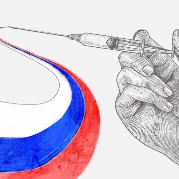 Rosyjska propaganda wciąż obecna w mediach społecznościowych