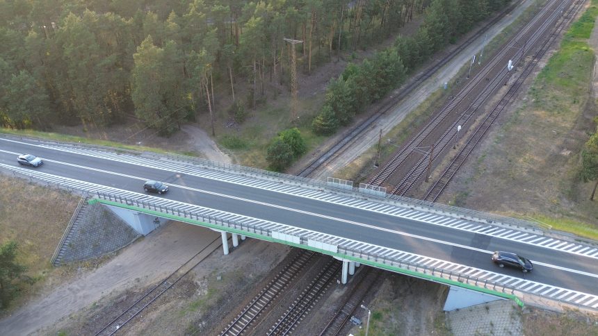 Piątka Portalu Kujawskiego (raport przedwyborczy)