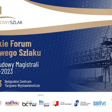 III Bydgoskie Forum Bursztynowego Szlaku