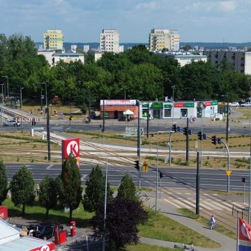 Jaka będzie Bydgoszcz za 30 lat? W urodziny Bydgoszczy winni jesteśmy jej debatę o depopulacji