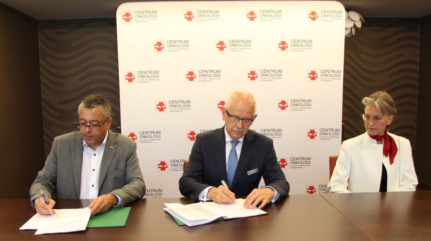 Fot: gov.pl Fot: gov.pl