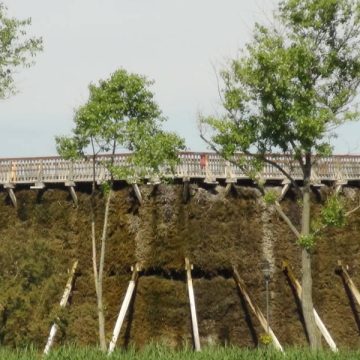 Inowrocław i Ciechocinek będą bliżej współpracować i unikać wzajemnej konkurencji