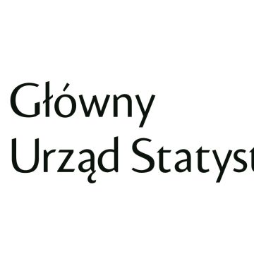 W 2060 roku najprawdopodobniej będziemy tylko 1,5 mln województwem. Bydgoszcz skurczyć może się aż o jedną trzecią