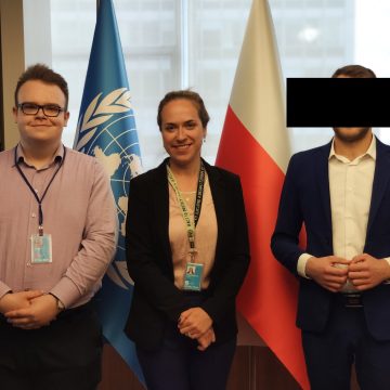 Dziwne związki Edgara K. z Kujawami. Czy one zatopiły Latosa?