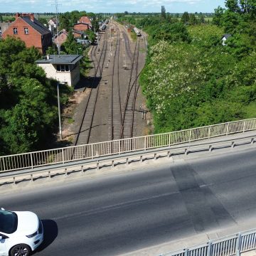 Ruszyły konsultacje aktualizacji planu transportowego. Projekt nie przewiduje jednak wielkiej rewolucji