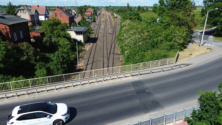 Ruszyły konsultacje aktualizacji planu transportowego. Projekt nie przewiduje jednak wielkiej rewolucji