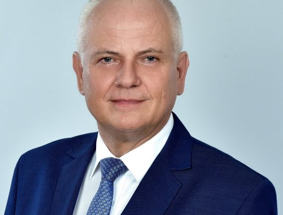 96555a00763a61cc17d67fc49bcb725f Zmarł były wicestarosta i samorządowiec – Sławomir Szeliga