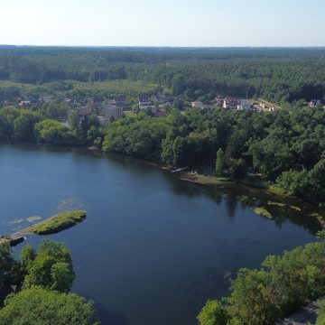 Meteorolodzy podsumowali wrzesień. Był ekstremalnie ciepły!