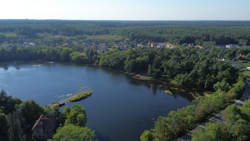 Meteorolodzy podsumowali wrzesień. Był ekstremalnie ciepły!