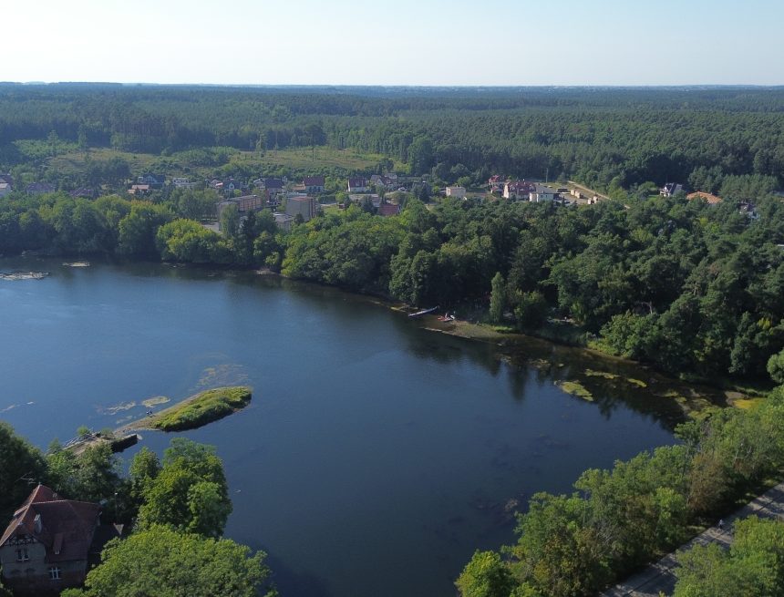 Meteorolodzy podsumowali wrzesień. Był ekstremalnie ciepły!