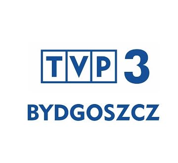 ,,Zbliżenia” wyzbyły się pluralizmu