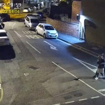 Zapadł wyrok po morderstwie bydgoszczanki w Wielkiej Brytanii