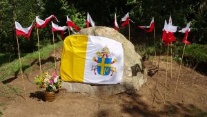 f20ac88b0d5a084dcd8d8b33cb68059c