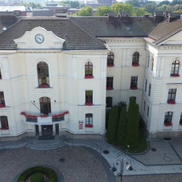 Co mówią bydgoskie wyniki wyborów przed wyborami samorządowymi