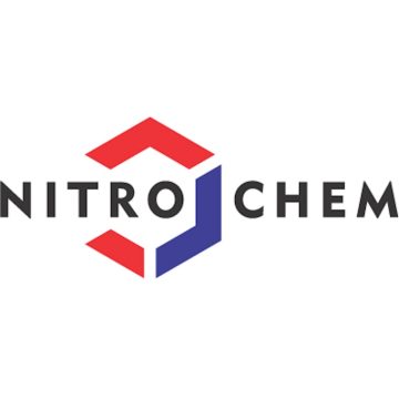 Amerykanie zwiększają zamówienia w bydgoskim Nitro-Chem, choć lokalnie spółka jest nieco problemowa