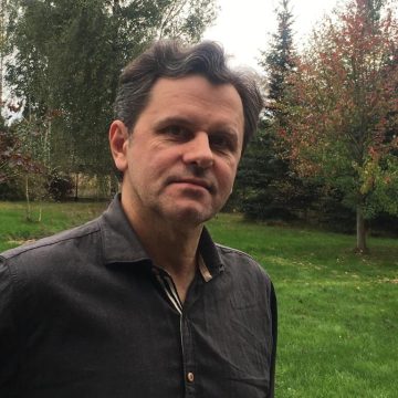 Stowarzyszenie Gazet Lokalnych: Władza chce założyć knebel Gazecie Myszkowskiej i jej naczelnemu Jarosławowi Mazankowi