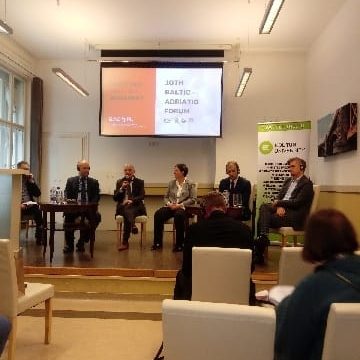 Budapeszt to nasza brama do wymiany handlowej z Azją