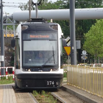 W dniu wyborów komunikacją miejską za darmo