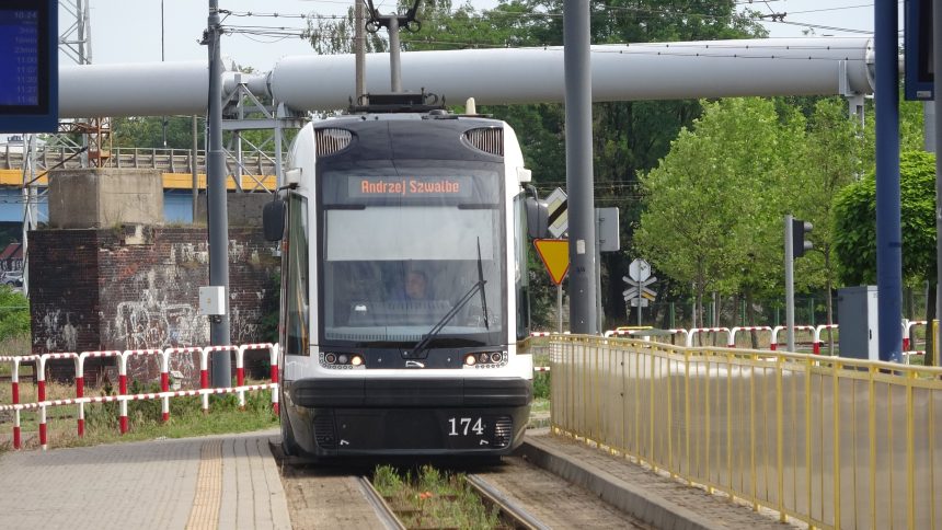 W dniu wyborów komunikacją miejską za darmo