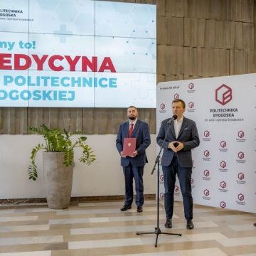 Fot: Ryszard Wszołek / PBŚ