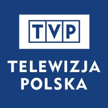 Polska i Węgry z najmniejszym zaufaniem do mediów publicznych w Unii Europejskiej