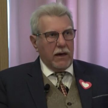 Kobiak: Polski się nie da podzielić i by było to całkowicie bez sensu. Dialog jest konieczny