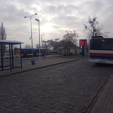 2818263d60cfe7ccf063f0aab1c42667 Mamy ITS, media ratuszowe i profile socjalne – bydgoszczanie nie mają jednak rzetelnej informacji o komunikacji miejskiej