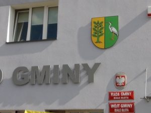 5d137e3837cf472821ae066d0870d076