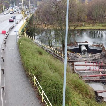 Fot: ZDMiKP Fot: ZDMiKP