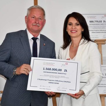 715cdc6a4154e9488938589635e0e155 Była posłanka aplikuję o pracę w NFZ