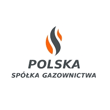 Inowrocławianie borykają się z potężną awarią gazu