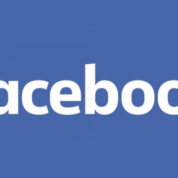 c1c20ba6b6da1ca7f128e2aeac74c8c1 Miejska Pracownia Urbanistyczna straciła profil na Facebook-u. Ostatnio oszuści kradnący konta mocno się uaktywnili