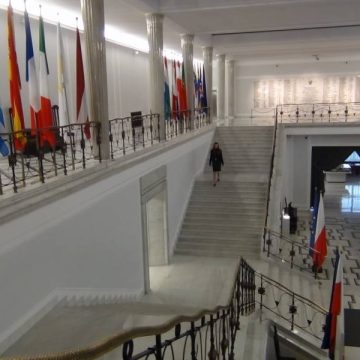 e305778052e84c0201fdb858bdb3be20 Wyzwania rządowo-parlamentarne na najbliższe lata