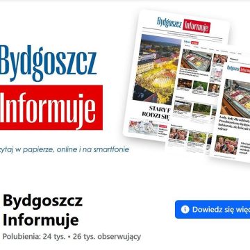 Prezydent uważa, że to tylko informacje, a nie propaganda. Odpowiadamy