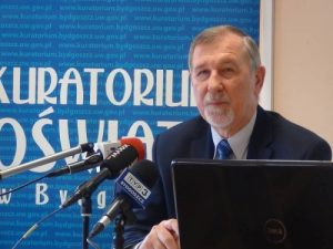 6ebdea51d0aa92ea6649532f8c58ef80