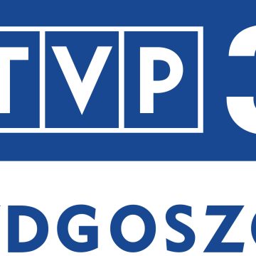 TVP3 Bydgoszcz przestała nadawać