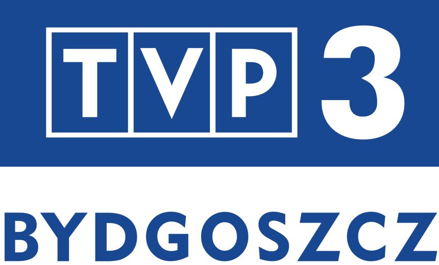 TVP3 Bydgoszcz przestała nadawać