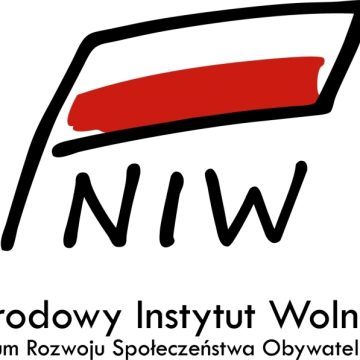 Bydgoskie organizacje wyciągają ręce po rządowe dotacje