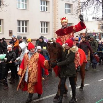 Fot i video: Bogusław Białas Fot i video: Bogusław Białas